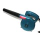 Ideal Electric Air Blower IDBS 777